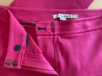 Boden Damen Hose 6/8 Pink und Skinny Größe 38 Petite Nordrhein-Westfalen - Lünen Vorschau