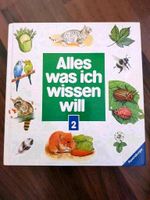 Kinder Bücher Leserabe u.a. Mecklenburg-Vorpommern - Parchtitz Vorschau