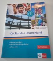 100 Stunden aus Deutschland Berlin - Friedrichsfelde Vorschau