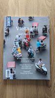 DuMont Bildatlas | Vietnam - Auf Zeitreise | Martina Miethig Baden-Württemberg - Mutlangen Vorschau