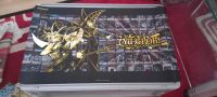 Yugioh Golden Duelist Playmat Unterlage Nordrhein-Westfalen - Köln Vogelsang Vorschau