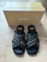 Michael Kors Sandalen Bayern - Furth im Wald Vorschau