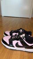 Nike Dunk Schuhe Stuttgart - Bad Cannstatt Vorschau