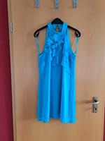 Sommerkleid, Vera Moda, Gr.S Bayern - Karlstein Vorschau