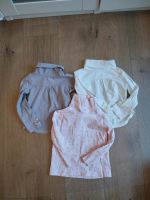 Rollkragenpullover Langarmshirt Vertbaudet -86/92- Wuppertal - Elberfeld Vorschau