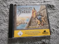 Euphrat & Tigris PC Nordrhein-Westfalen - Iserlohn Vorschau