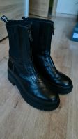 Pepe Jeans Stiefel/Stiefeletten Gr.40 Sachsen - Zittau Vorschau