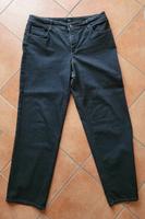 2 Damenjeans von MAC Saarland - Bexbach Vorschau