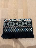 Stella & Dot clutch Bayern - Augsburg Vorschau