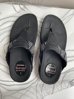 Skechers Tone-Ups Nordrhein-Westfalen - Overath Vorschau