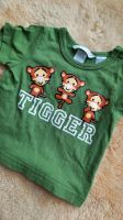 T-Shirt mit Tigger Hessen - Hammersbach Vorschau