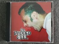 The Padded Cell - The Padded Cell - CD Hamburg-Mitte - Hamburg Hamm Vorschau