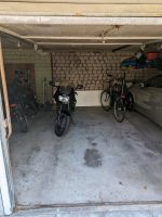 Garage / Stellplatz für Motorrad Beuel - Limperich Vorschau