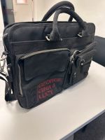 George Gina & Lucy Laptop Tasche, Umhängetasche Schwarz Schleswig-Holstein - Schinkel Vorschau