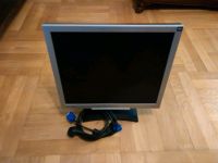 Benq Monitor FP91G+ Q9T4 19 Zoll Hessen - Dreieich Vorschau