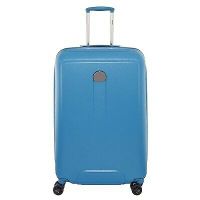 DELSEY HELIUM AIR 2- 64 cm Blue Nordrhein-Westfalen - Lübbecke  Vorschau