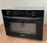 TOP Samsung MC35J8085 Mikrowellenofen Backofen Heißluftofen Nordrhein-Westfalen - Oberhausen Vorschau