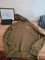 Pulli von puma Nordrhein-Westfalen - Moers Vorschau