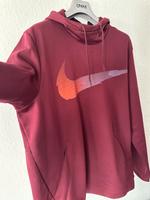 Nike Pullover mit Kapuze Neu Gr. XL Hannover - Döhren-Wülfel Vorschau