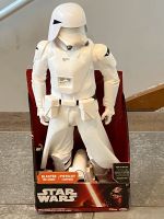 Star Wars First Order Snowtrooper Jakks Pacific 45 cm Düsseldorf - Grafenberg Vorschau