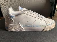 Adidas Sneaker Bayern - Mainbernheim Vorschau