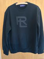 Luxus Sweater von Ralph Lauren Purple Label Baden-Württemberg - Biberach an der Riß Vorschau