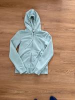 Adidas Sweatjacke Gr. XS Altona - Hamburg Rissen Vorschau