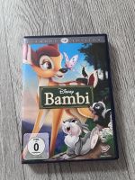 Disney Dvd Bambi Baden-Württemberg - Mannheim Vorschau