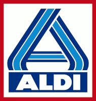 Verkäufer (m/w/d) in Berlin-Pankow - mind. 16,03 €/Std. und b Berlin - Mitte Vorschau