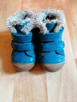 Lauflernschuhe Elefanten 2,50€ Sachsen - Reichenbach (Vogtland) Vorschau