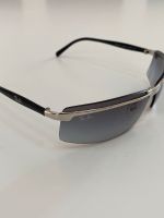 Sonnenbrille Ray Ban RB2396 003/8G Thüringen - Erfurt Vorschau