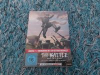 The Battle Roar to Victory Limited Mediabook Blu-ray Rheinland-Pfalz - Mainz Vorschau