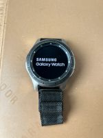 Samsung Galaxy Watch Nordrhein-Westfalen - Swisttal Vorschau