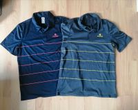 Tennis Shirts, Artengo Decathlon, 176 Herren M Baden-Württemberg - Mannheim Vorschau