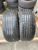 2x 215/55 R16. 97W Sommerreifen ☀️, KUMHO ✅ Baden-Württemberg - Lenningen Vorschau