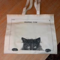 Designertasche Katze Berlin - Hohenschönhausen Vorschau