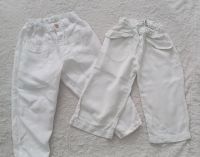 Zara Hosen Gr.98 Neu Nordrhein-Westfalen - Solingen Vorschau