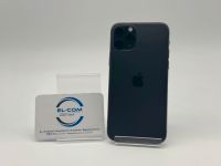 ⭐️ Apple iPhone 11 Pro 64GB 91% NR/A Gebraucht&Garantie ⭐️ Berlin - Neukölln Vorschau