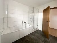 Komplett sanierte 4-Zimmerwohnung Bayern - Rimpar Vorschau