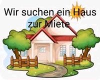 Suche ein kleines Haus zur Miete oder Mietkauf in Burg Sachsen-Anhalt - Burg Vorschau