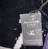 Abercrombie & Fitch Schal, NEU Nordrhein-Westfalen - Krefeld Vorschau