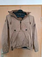 Naketano Damen Anorak / Übergangsjacke – Größe XS Thüringen - Nordhausen Vorschau