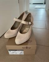 Dirndl + Bua Trachtenschuhe Bayern - Bad Endorf Vorschau