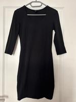 schwarzes Kleid New Yorker Sachsen - Görlitz Vorschau