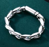 925 STERLING SILBER ARMBAND NEU Dresden - Räcknitz/Zschertnitz Vorschau