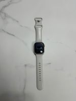 Apple Watch Series 7 Nordrhein-Westfalen - Remscheid Vorschau