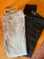 Damen Jeans NEU Größe 44 Sachsen - Schwarzenberg (Erzgebirge) Vorschau