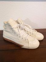 Adidas Nizza Hi Human Made Off White Nordrhein-Westfalen - Bad Honnef Vorschau