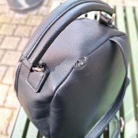 Damentasche/Rucksack Wuppertal - Barmen Vorschau