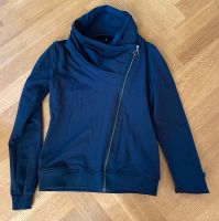 Sweatshirt Jacke, Gr.S, NEU Mecklenburg-Vorpommern - Krackow Vorschau